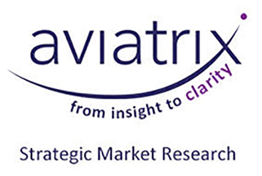 Aviatrix - Strategic Market Research
