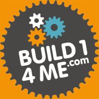 Build14Me