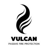 Vulcan Passive Fire Protection
