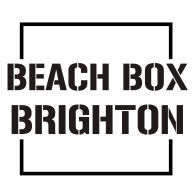 Beach Box Spa LTD