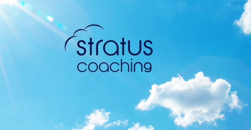 Mental Health Skills for Managers