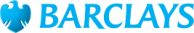 Barclays PLC