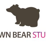 Brown Bear Studios