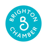 Brighton Chamber