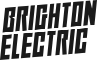 Brighton Electric Recording Company Ltd
