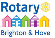 Brighton & Hove Soiree Rotary Club
