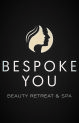 Bespoke You