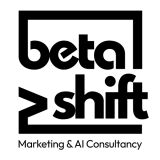 Beta Shift