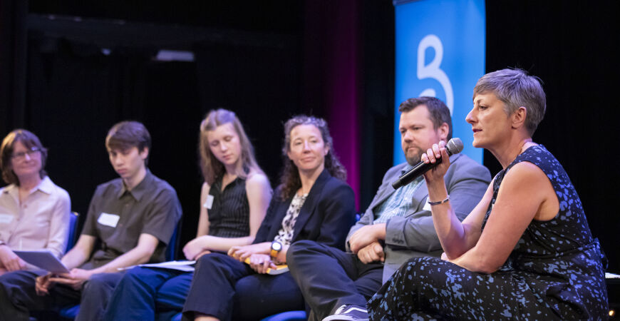 The Big Debate: Is Brighton ready for devolution's big opportunity?