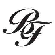 Brightonsfinest Ltd