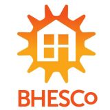 BHESCo
