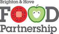 Brighton and Hove Food Partnership