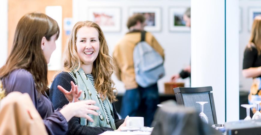 Bite-sized Learning: Building your business for investment, growth or exit