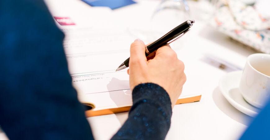 10 ways to supercharge your digital marketing right now