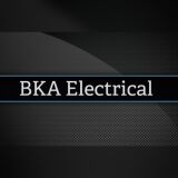 BKA Electrical