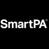 SmartPA - Juliet Cooper