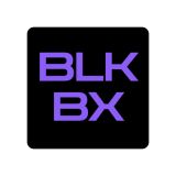 BLK BX