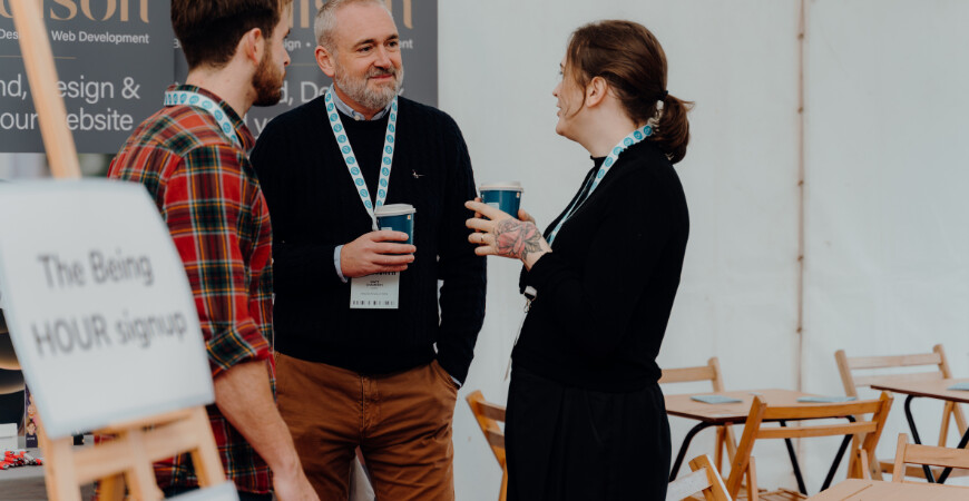 What’s new? Changes to your Brighton Chamber member directory
