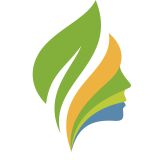 Blooming Unique Soul