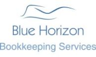 Blue Horizon Bookkeeping Services
