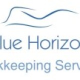 Blue Horizon Bookkeeping Services