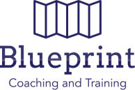 Blueprint Coaching and Training Ltd