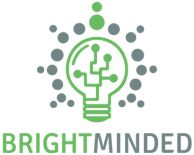 BrightMinded