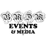 BMDM Events & Media Ltd