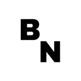Brilliant Noise