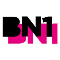 BN1 Magazine