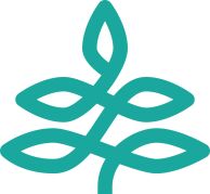 Brighton Natural Health Foundation