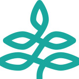 Brighton Natural Health Foundation