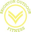 Brighton Outdoor Fitness