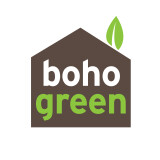 BohoGreen
