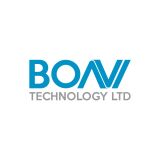 Boni Technology Ltd