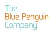 The Blue Penguin Company Ltd