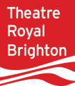Theatre Royal Brighton