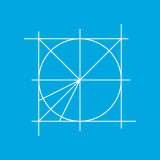 Bree Prenton Property Consultants