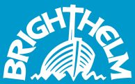 Brighthelm Centre
