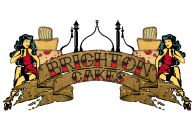 Brighton Cakes