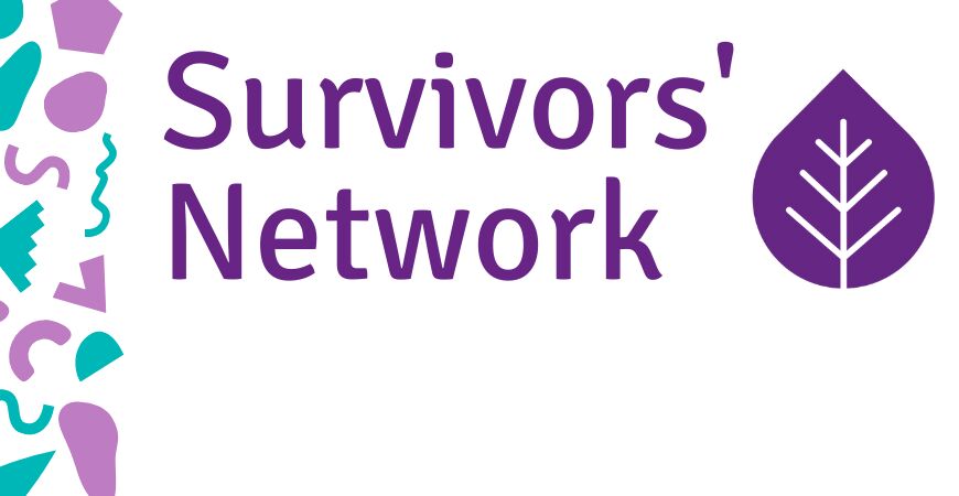 Impact of Sexual Violence and Abuse: Online Training