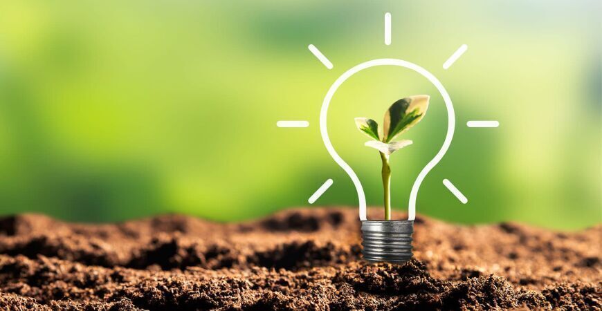 Strategic selling for major accounts