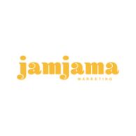 jamjama Marketing