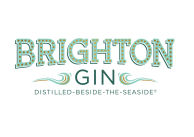 Brighton Spirits Company Ltd