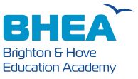 Brighton & Hove Education Academy