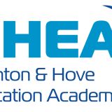 Brighton & Hove Education Academy