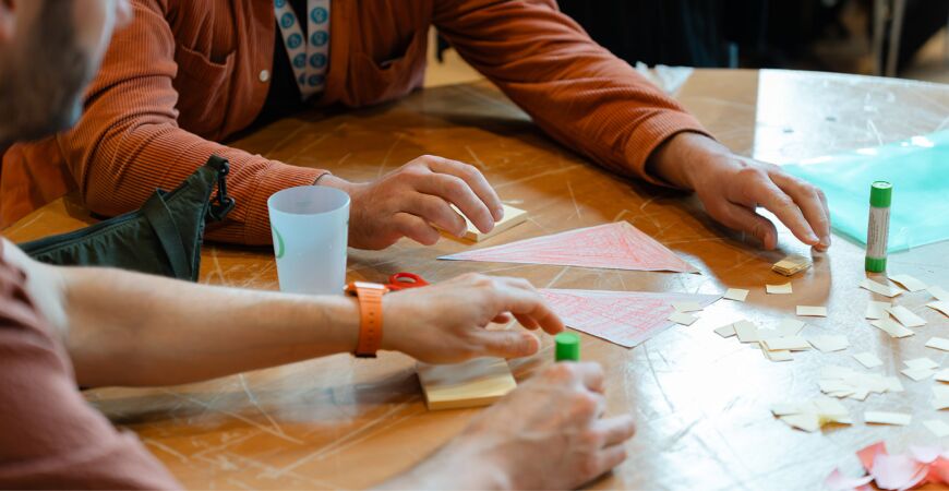 10 tips to sustain your productivity