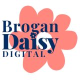 Brogan Daisy Digital