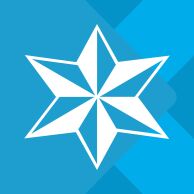 University of Brighton