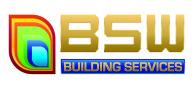 BSW Building Services